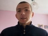 Zdjęcie użytkownika Patrik22