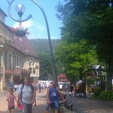 Фотография пользователя fop6