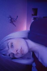 Фотография пользователя Fioletowaa