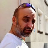 Benutzerfoto woland