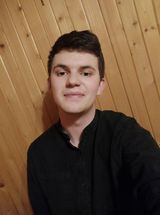 Fotos rafalkubina
