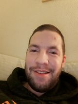 Photos roberteuteneuer232