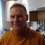 Benutzerfoto KwaczewskiL