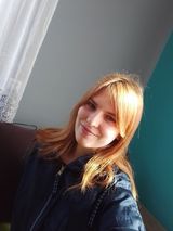 Fotka uživatele emiliaczepinska92