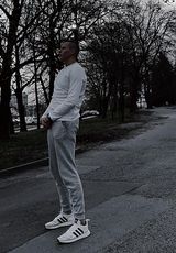 Фотография пользователя Seweryn4200