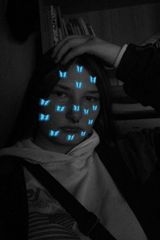 Foto utilizatorului GrudzinskaO