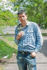 Foto utilizatorului Sashen