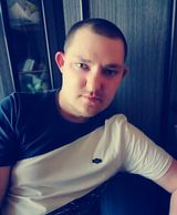 Photos Pawel1889