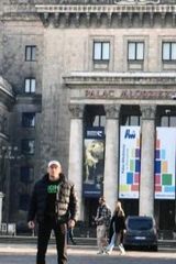 Фотография пользователя ZerebiecR