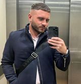 Fotka uživatele NATHAN600
