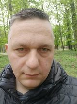 Foto utilizatorului Budowlaniec36