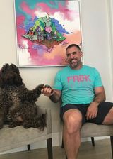 Фотография пользователя JudahPickens