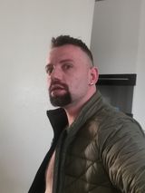 Zdjęcie użytkownika dajanowski1988