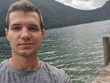 Foto utilizatorului Grzegorz12321