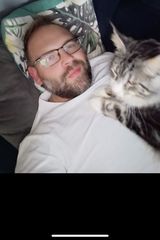 Fotka uživatele Arkadiusz13