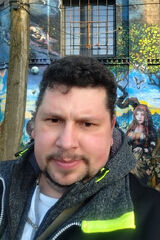 Foto pengguna KrzysztofStach