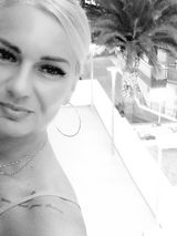 Fotos Katarzyna2106