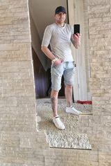 Benutzerfoto arturkonserwator