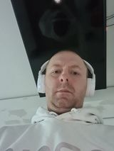 Zdjęcie użytkownika ZukAr