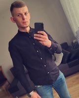 Zdjęcie użytkownika Niegrzeczny98