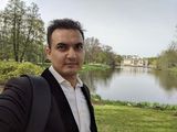Foto pengguna faranlatif