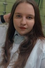 Zdjęcie użytkownika kkosiniak07112019