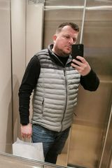 Zdjęcie użytkownika tubka