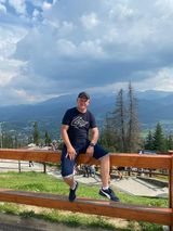 Фотография пользователя Lukaszxx87