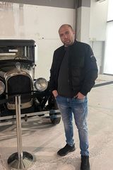 Фотография пользователя sieja130