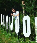 Zdjęcie użytkownika stachuwoloszyn