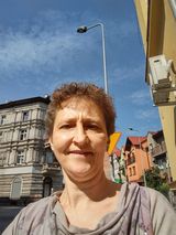 Photos Starceniec