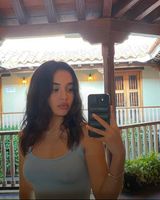 Фотография пользователя seelinda064