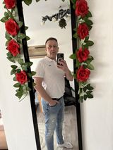 Фотография пользователя piotrkowalczyk343