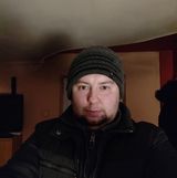 Zdjęcie użytkownika Mrcinsz