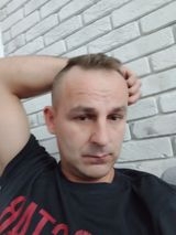 Photos mariuszkopania30