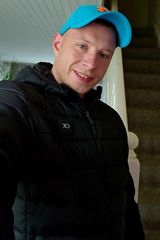 Фото користувача PatryczekPolska