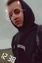 Benutzerfoto DamianMatczak