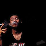 Foto pengguna DennyRe