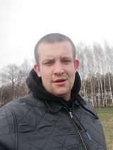Фотография пользователя PeronZ