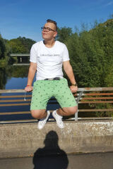 Foto pengguna MlodydlaSTARSZEJ98