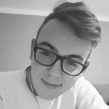 Photos MlodydlaSTARSZEJ98