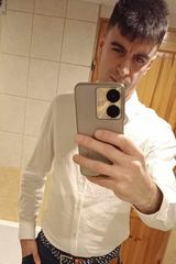 Фотография пользователя jaro1234524