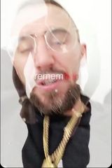 Фотография пользователя DonCicio