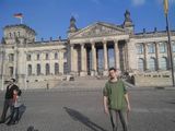 Фотография пользователя BsrtoszKowalczyk