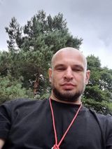 Zdjęcie użytkownika pgalikowski964