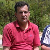 Fotka uživatele jerkicgoran5