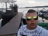 Фотография пользователя kacpernagaba21