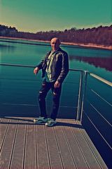 Foto utilizatorului robertprzybylek3