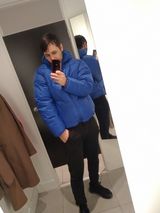 Фотография пользователя Gzesix