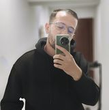 Photos belarbimhd